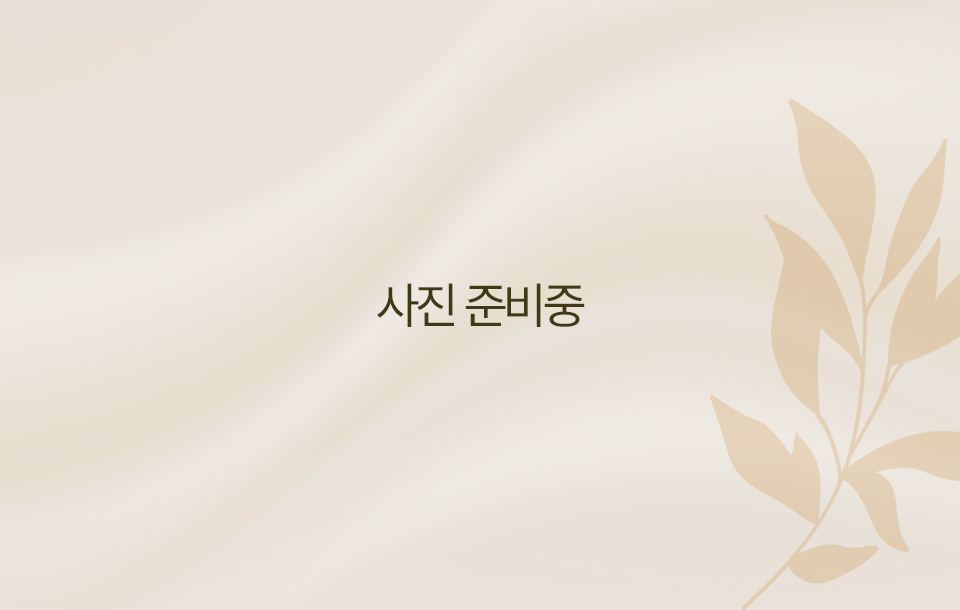 사진준비중
