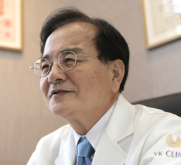 박윤기원장